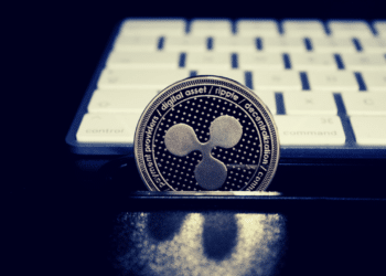 Ripple