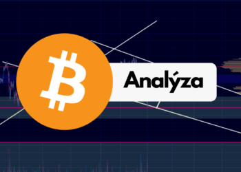 analyzaBTC
