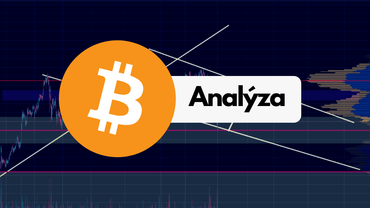 analyzaBTC