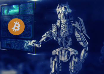 Trading bot