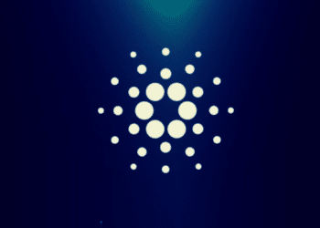 Cardano