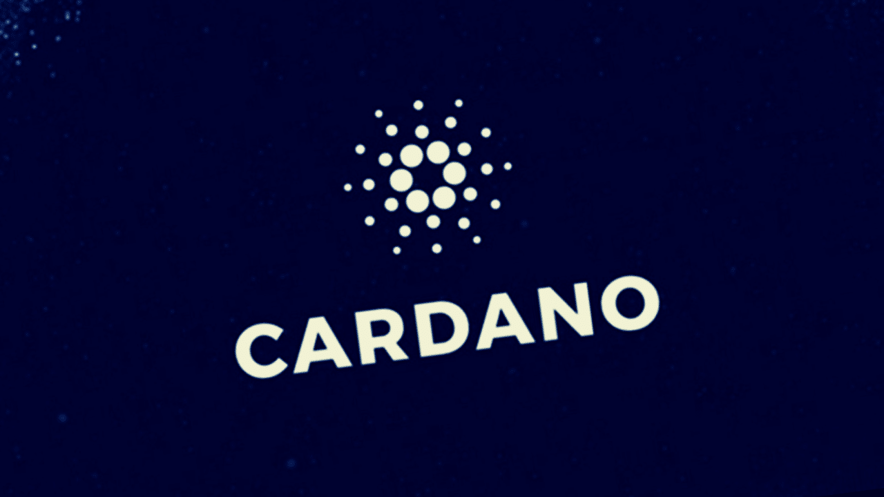 Cardano