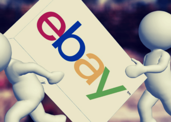 Ebay