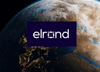 Elrond
