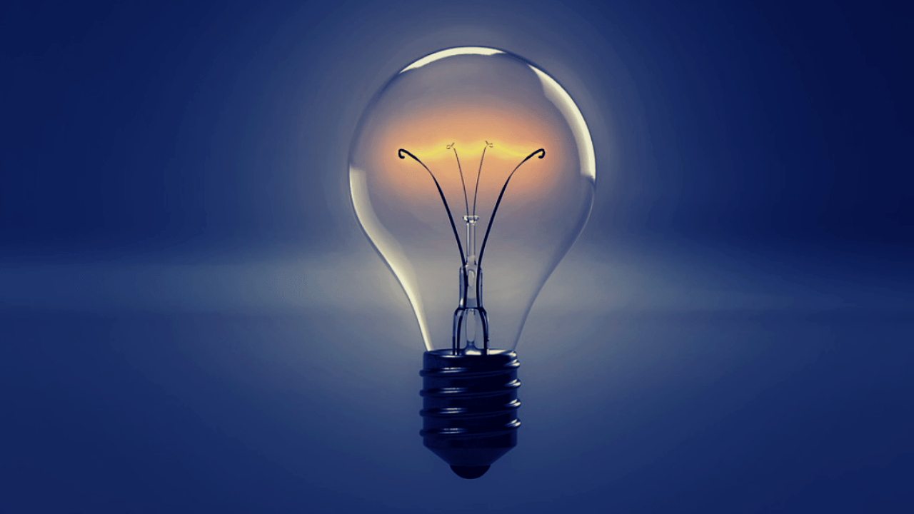 Energia