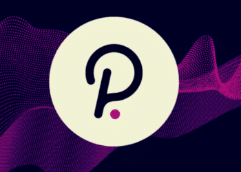 polkadot