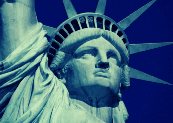 USA