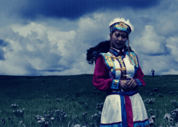 Vnútorné Mongolsko
