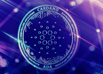 Cardano