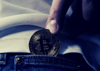 Celsius wallet