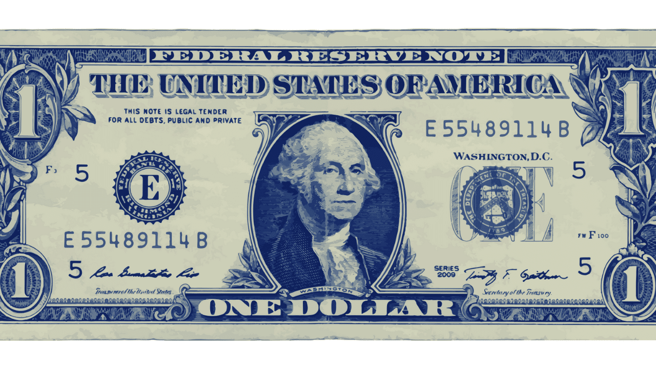 Dolar