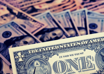 FED Dolar