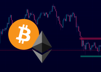 btc eth