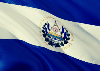 El Salvador
