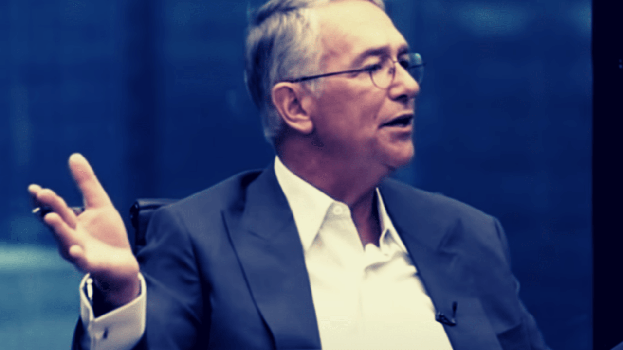 Ricardo Salinas Pliego