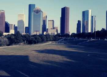 Texas