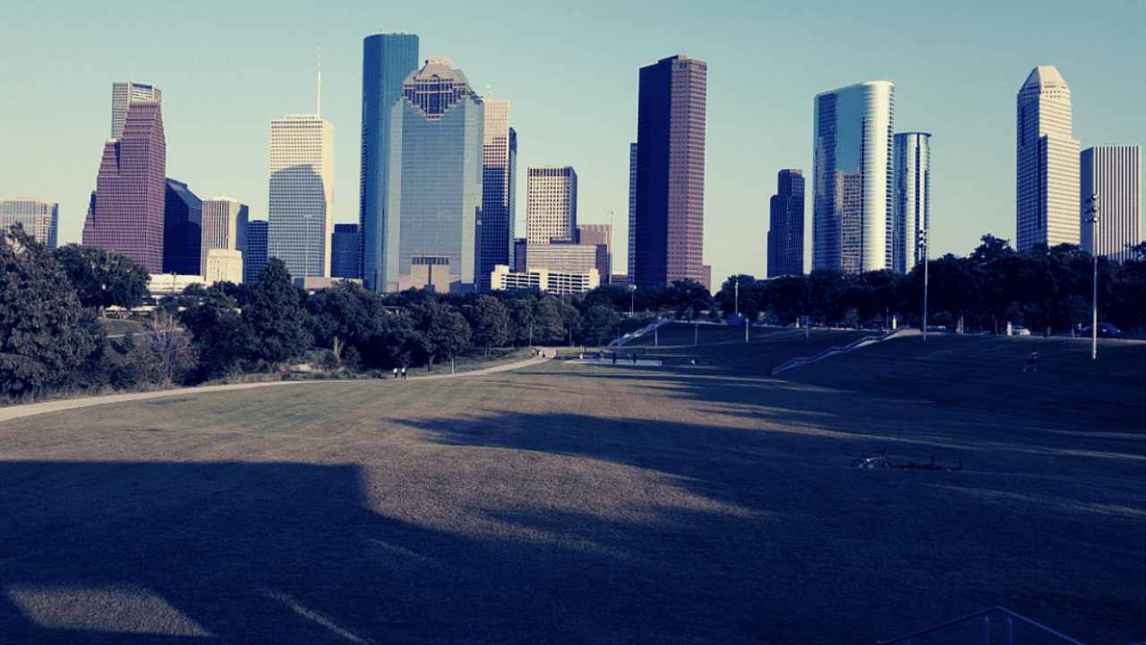 Texas
