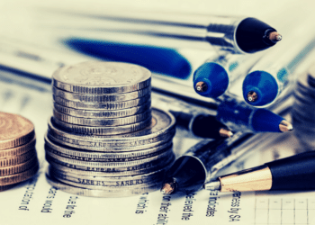 Stablecoiny