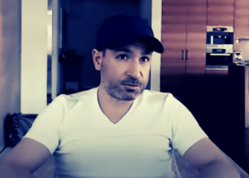 Anthony Di Iorio