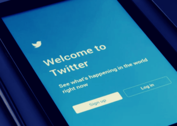 Twitter