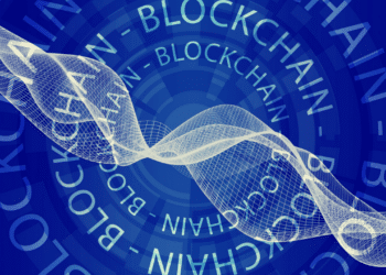 Blockchain