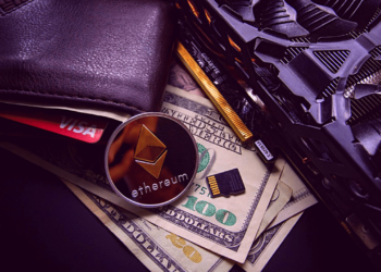 Ethereum