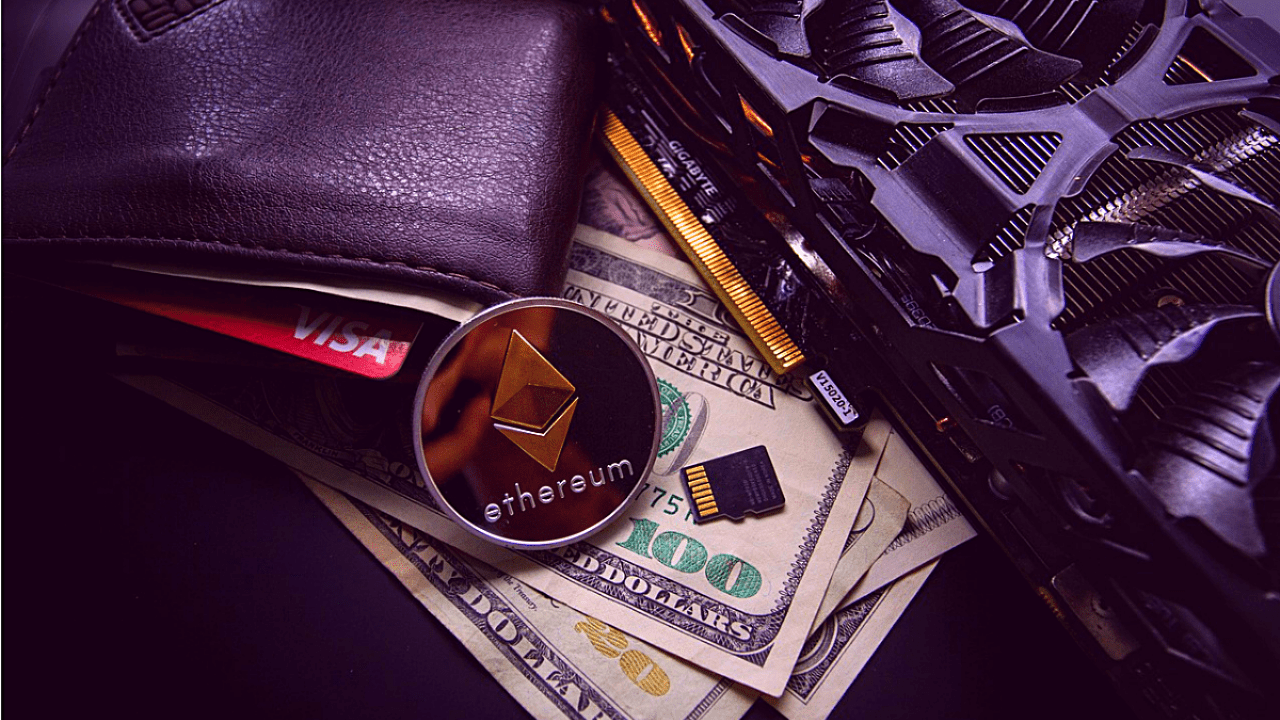 Ethereum