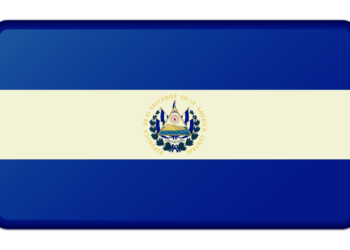 Salvador