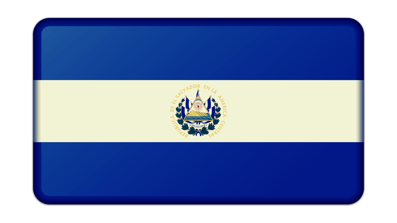 Salvador