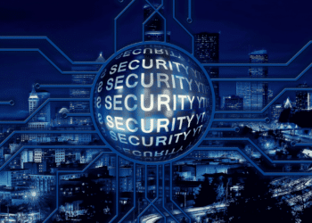 Security