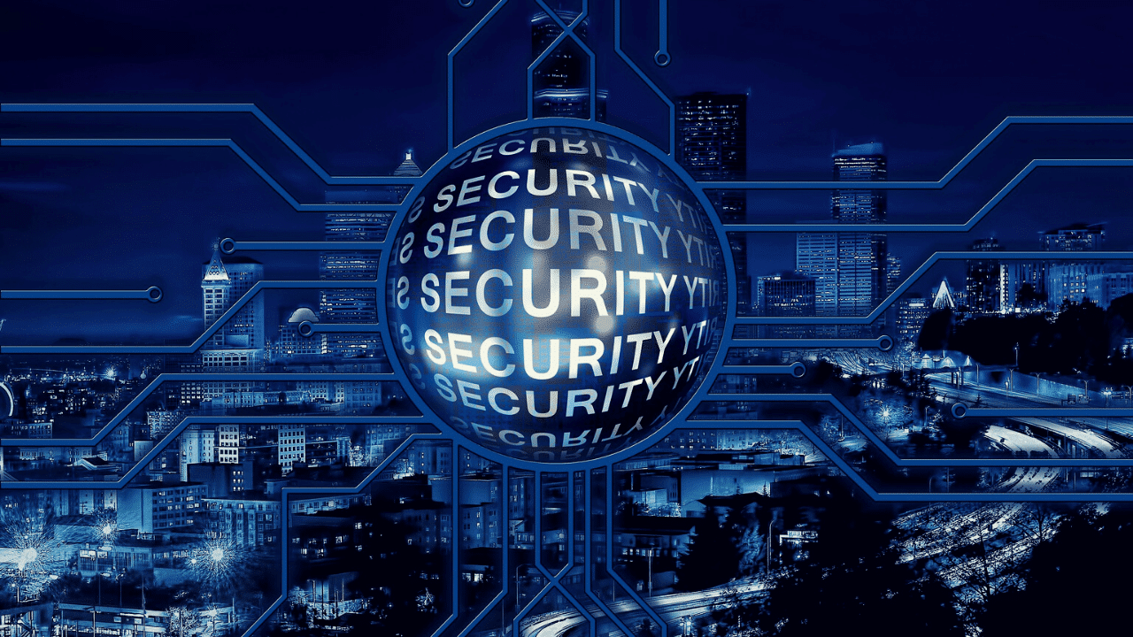 Security