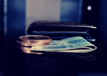 stablecoin