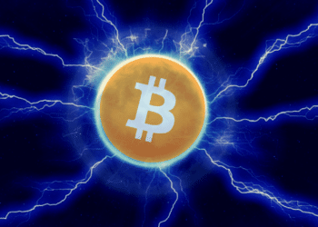 Bitcoin Lightning Network