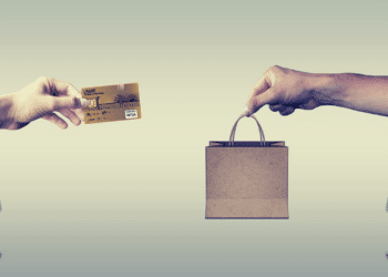 eCommerce