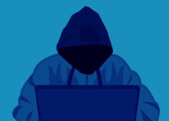 hack