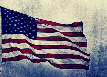 USA