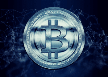 Blockchain