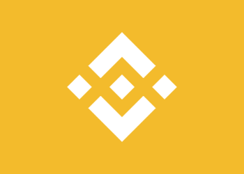 Binance Coin