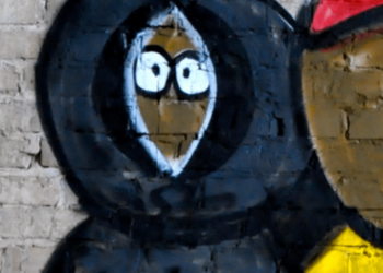 Kenny