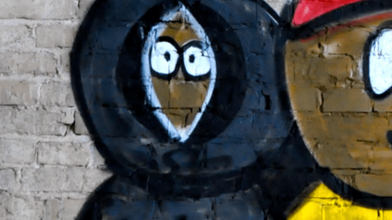 Kenny