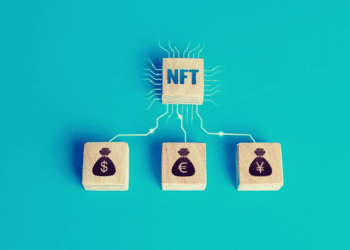 NFT