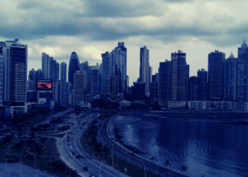 Panama