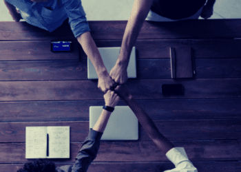 Partnerstvo