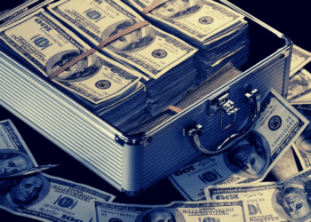 Dolar