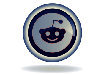 Reddit