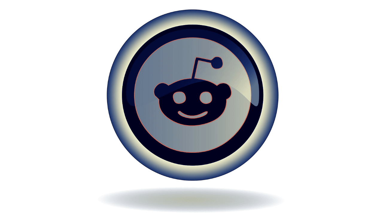 Reddit