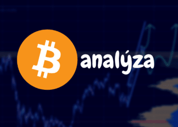 analyza BTC (41)