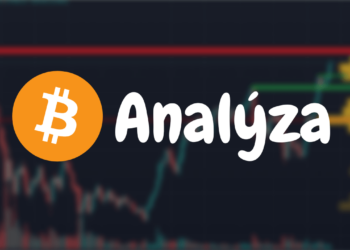 Analýza BTC