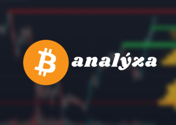 Analýza BTC