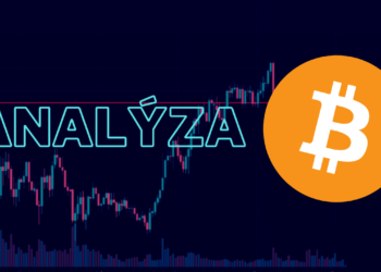BTC analýza